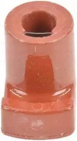bosch-1234332366