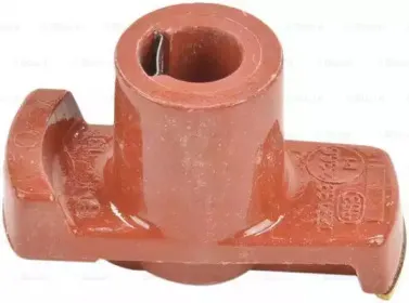 bosch-1234332366