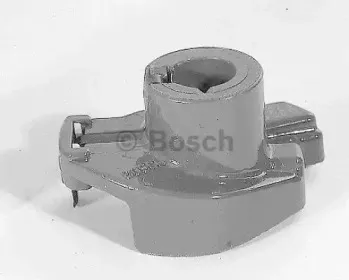 bosch-1234332373