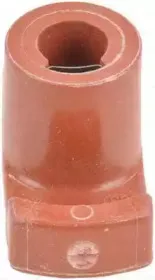 bosch-1234332374