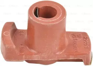 bosch-1234332374
