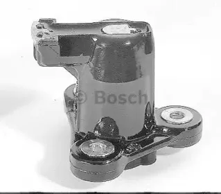 1 234 332 390 BOSCH Бегунок распределителя зажигани