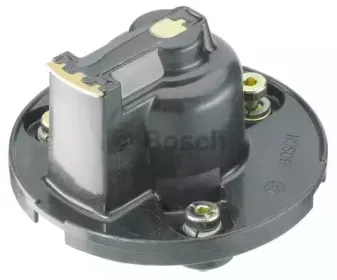 1 234 332 391 BOSCH Бегунок распределителя зажигани