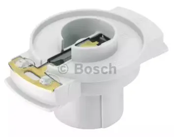 1 234 332 395 BOSCH Бегунок распределителя зажигани