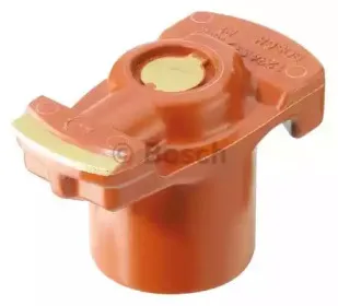 1 234 332 399 BOSCH
