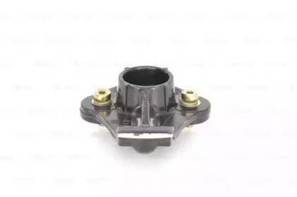 bosch-1234332417