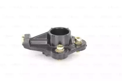 bosch-1234332417