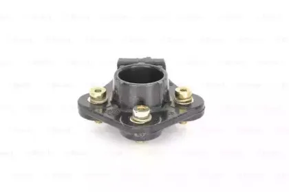bosch-1234332417