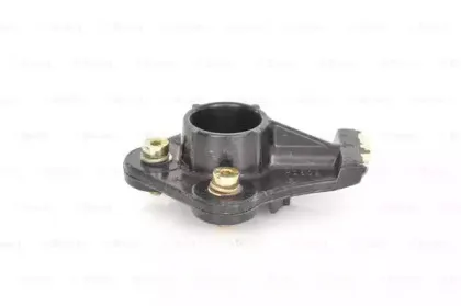 bosch-1234332417