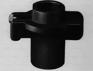 1 234 332 805 BOSCH Бегунок распределителя зажигани