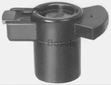 bosch-1234332829