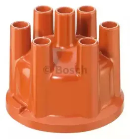 1 235 522 053 BOSCH Крышка распределителя зажигания