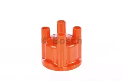 1 235 522 056 BOSCH Крышка распределителя зажигания