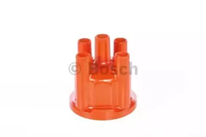 bosch-1235522056