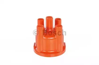 bosch-1235522056