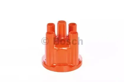bosch-1235522056