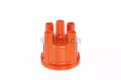 bosch-1235522056