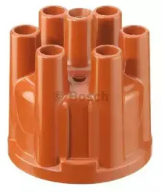 1 235 522 060 BOSCH