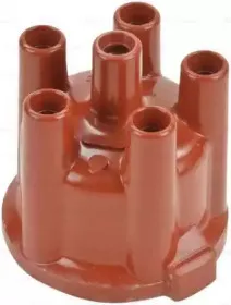 1 235 522 218 BOSCH Крышка распределителя зажигания