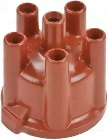 bosch-1235522218
