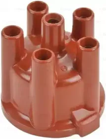 bosch-1235522218