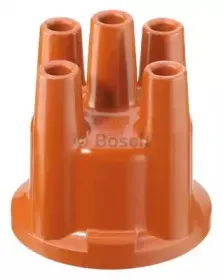 1 235 522 322 BOSCH