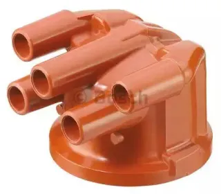 1 235 522 332 BOSCH Крышка распределителя зажигания