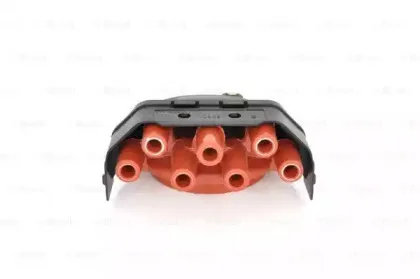 bosch-1235522365