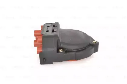 bosch-1235522365