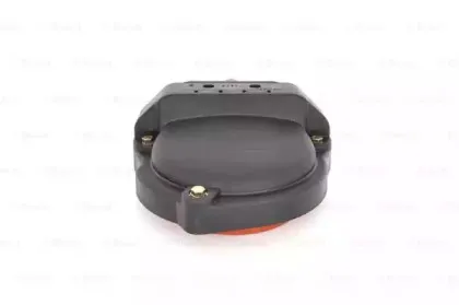 bosch-1235522365