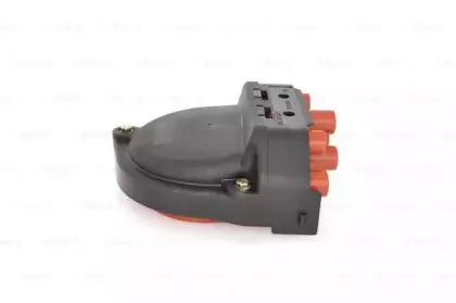 bosch-1235522365