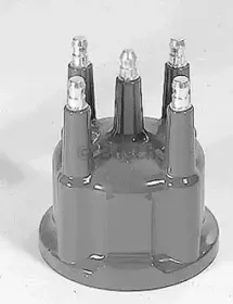 1 235 522 374 BOSCH Крышка распределителя зажигания