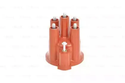 bosch-1235522381
