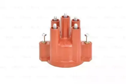 bosch-1235522381
