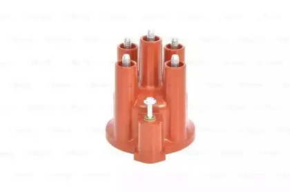bosch-1235522381