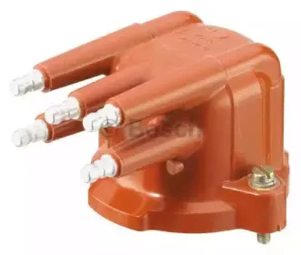 1 235 522 401 BOSCH Крышка распределителя зажигания