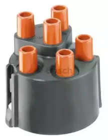 1 235 522 405 BOSCH