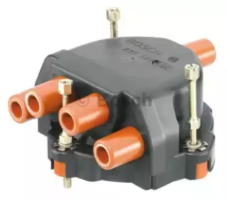 bosch-1235522406