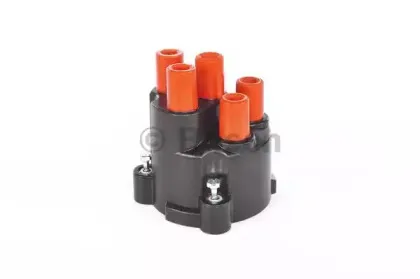 bosch-1235522408