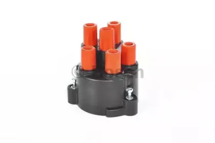 bosch-1235522408