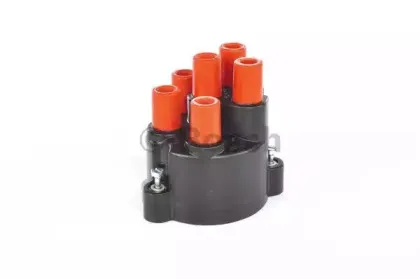 bosch-1235522408