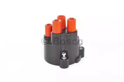 bosch-1235522408