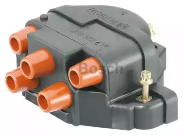 1 235 522 417 BOSCH