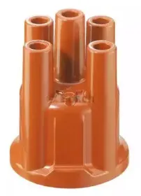 1 235 522 437 BOSCH Крышка распределителя зажигания