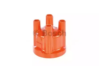 1 235 522 443 BOSCH Крышка распределителя зажигания