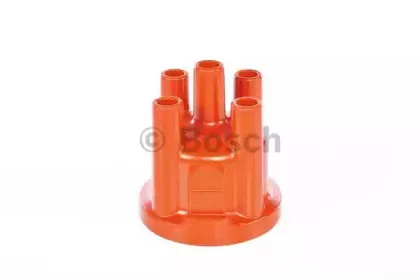 bosch-1235522443