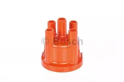 bosch-1235522443