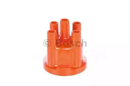 bosch-1235522443