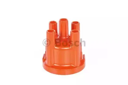 bosch-1235522443