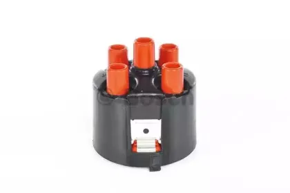 bosch-1235522444